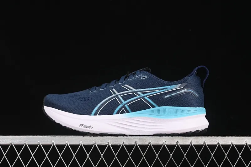 All Categories Asics Asics Series Asics Gel-Kayano 32 1012B838-400